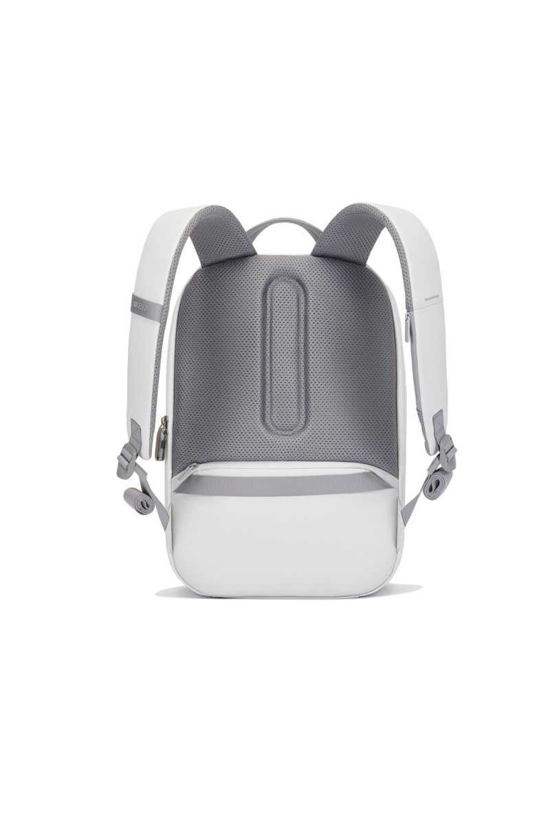 Rucsac Bobby Edge