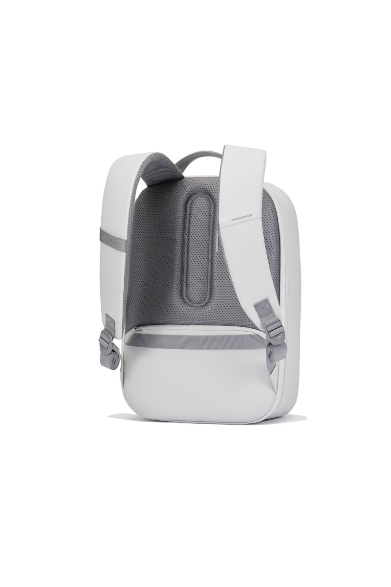 Rucsac Bobby Edge