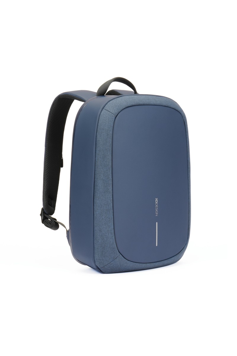 Backpack Bobby Edge