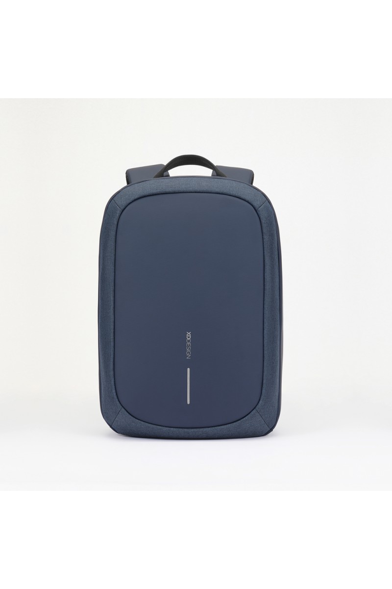 Backpack Bobby Edge