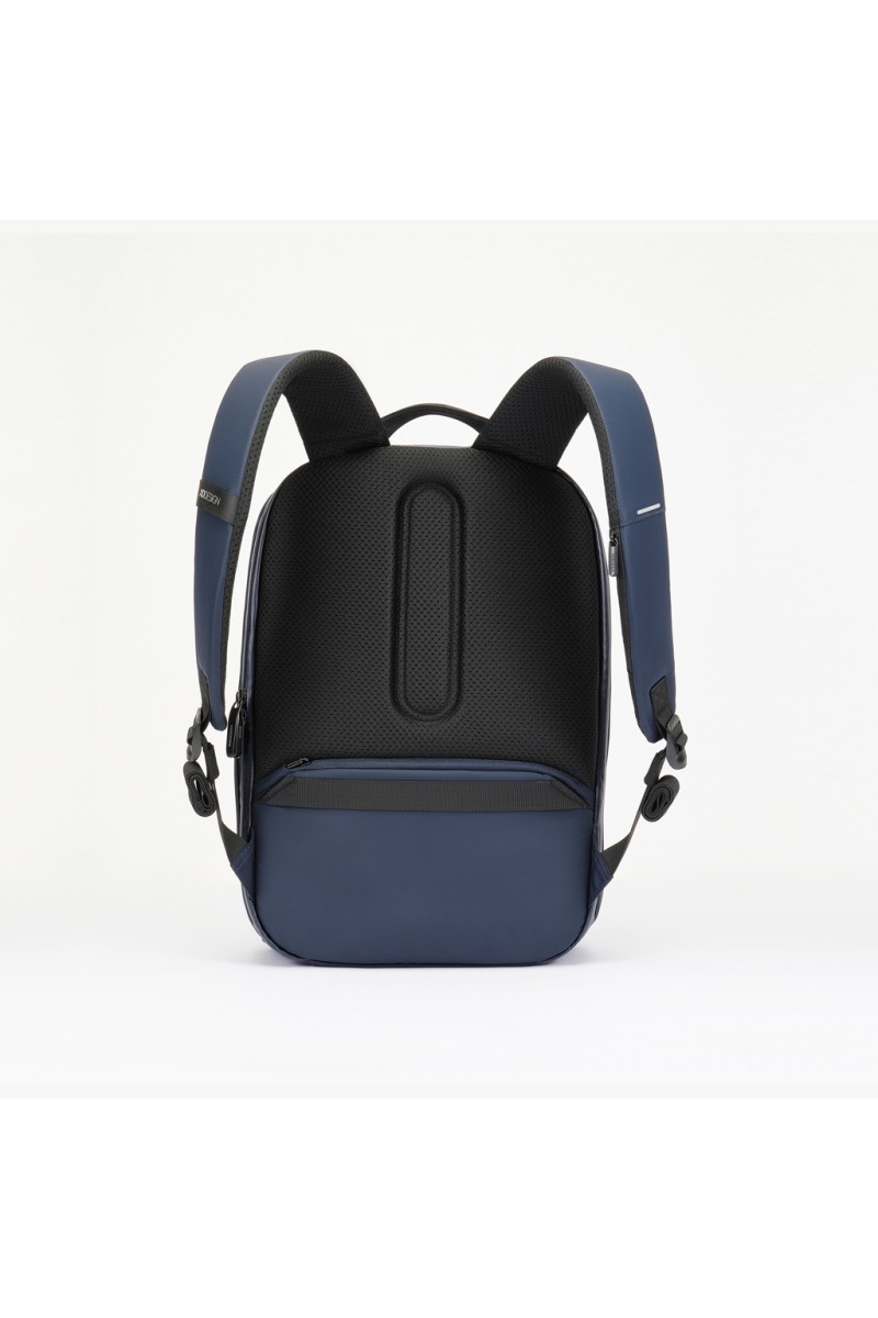 Rucsac Bobby Edge