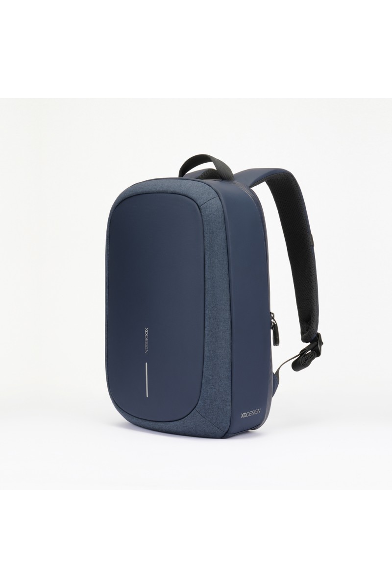 Rucsac Bobby Edge