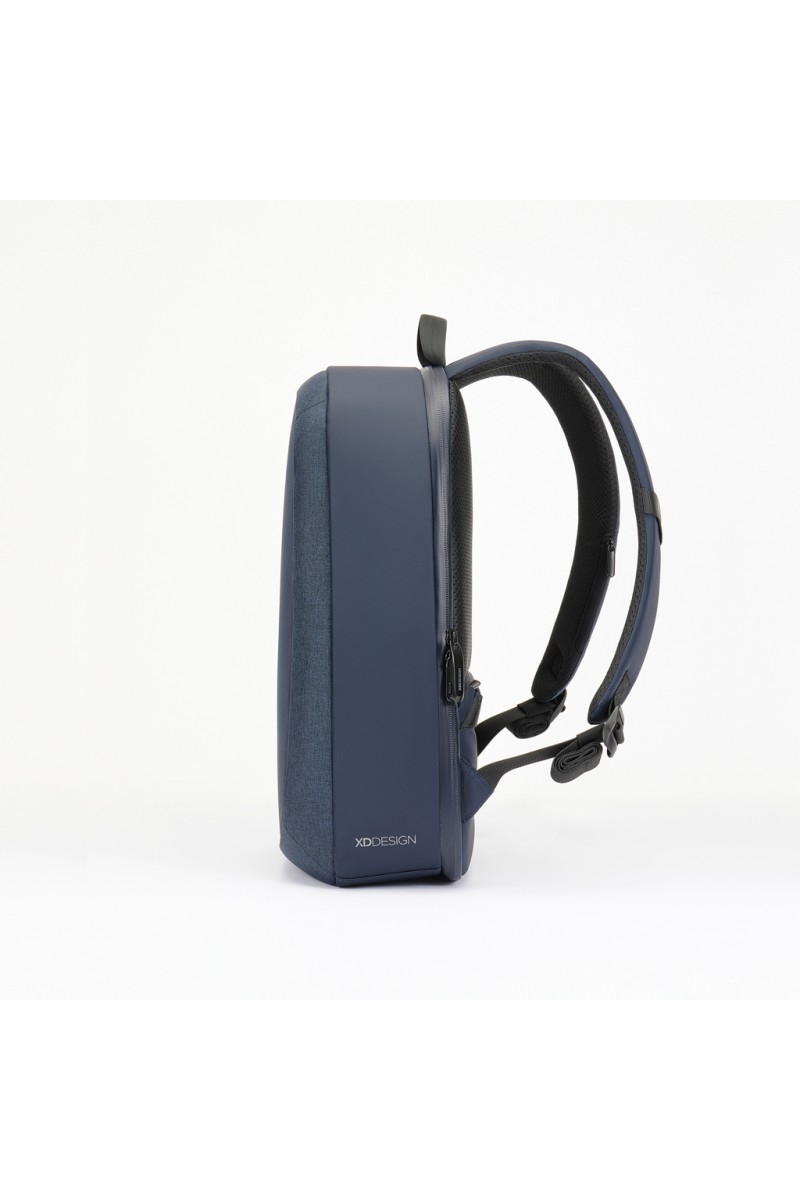 Backpack Bobby Edge