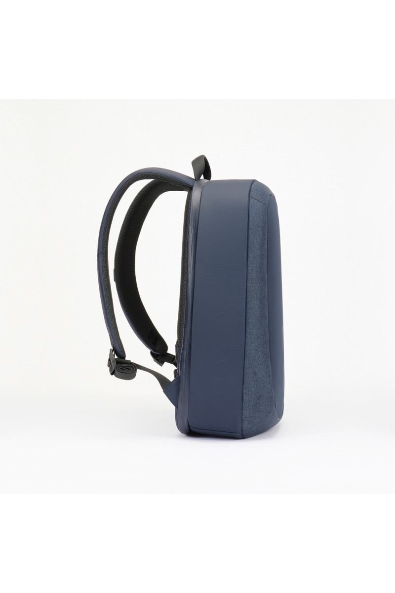 Backpack Bobby Edge