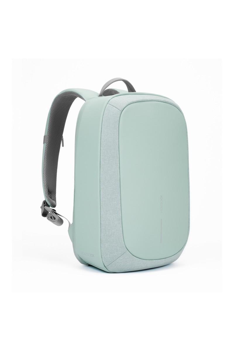 Backpack Bobby Edge