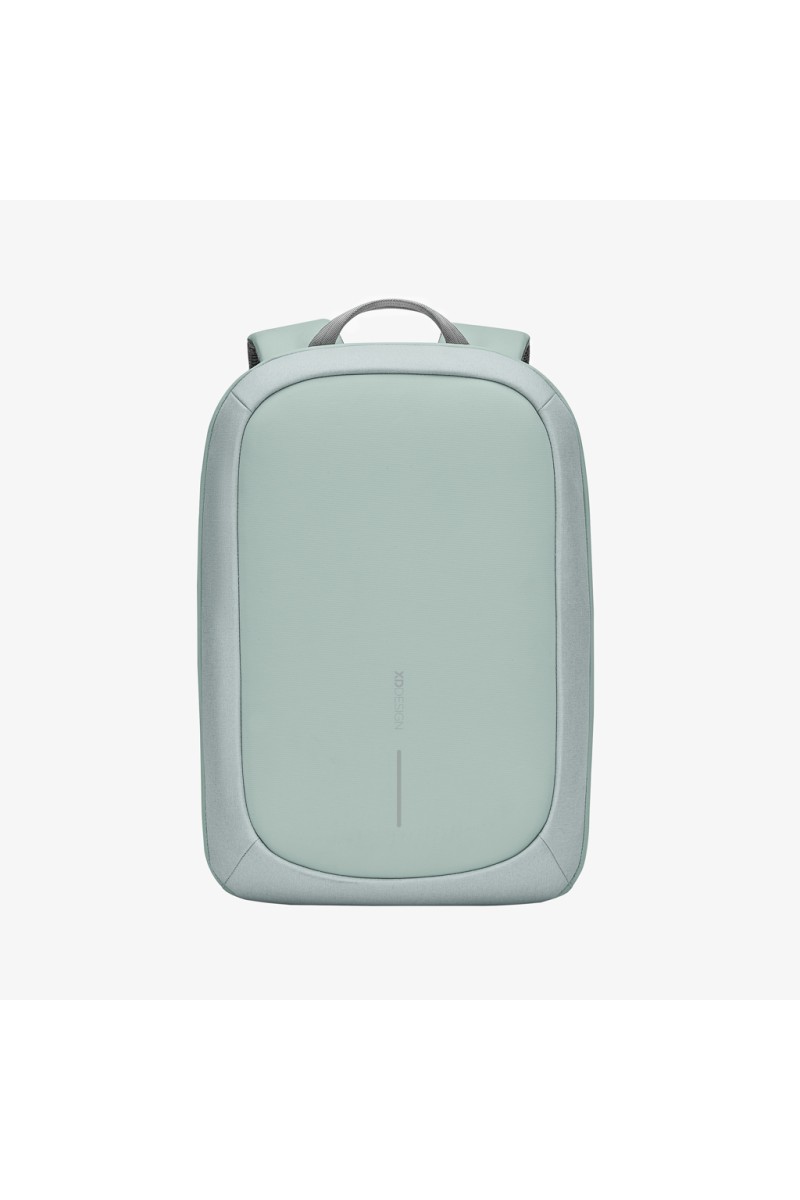 Backpack Bobby Edge