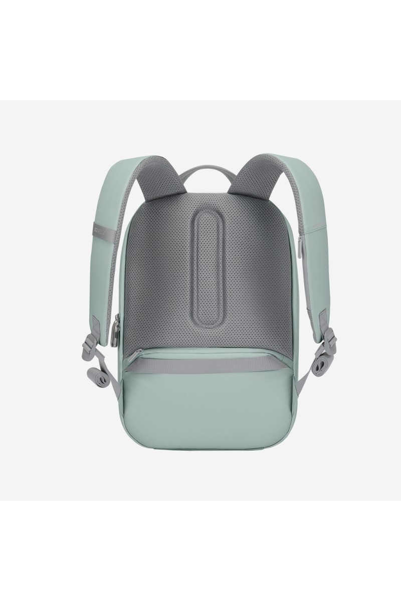 Backpack Bobby Edge