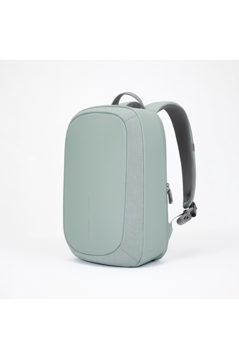 Backpack Bobby Edge