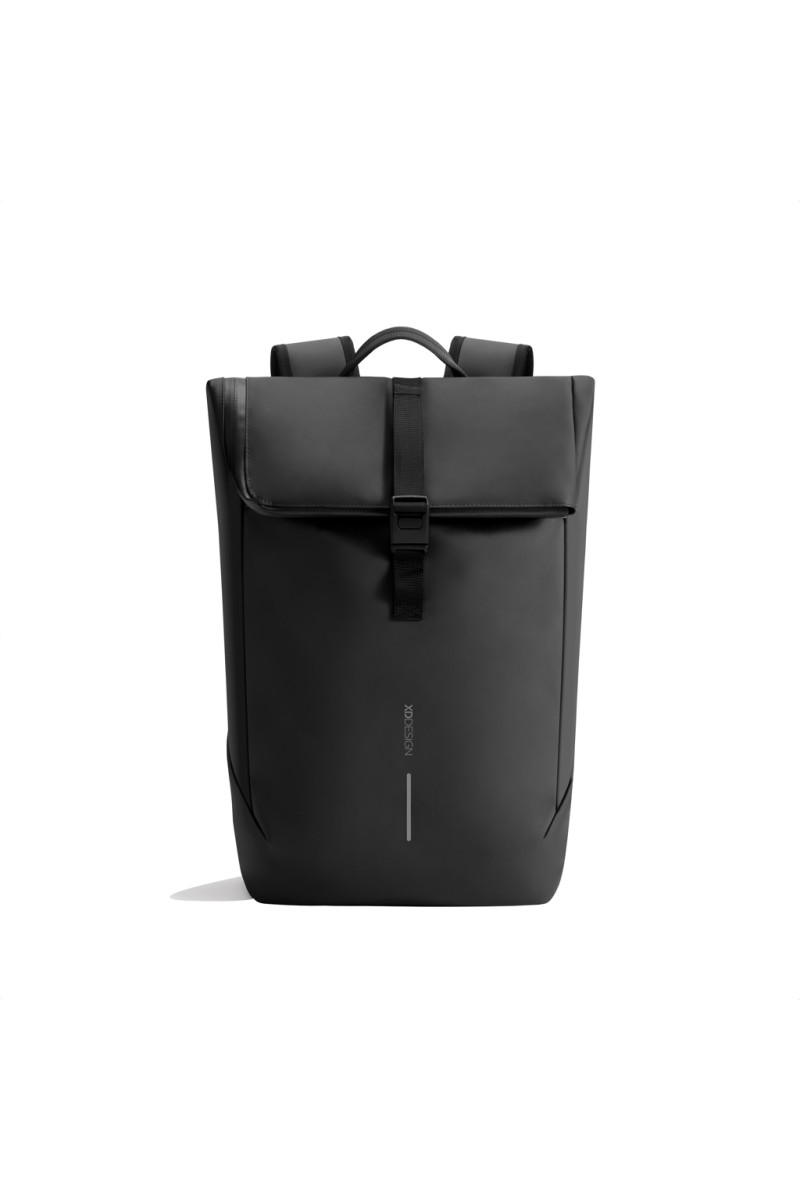 Rucsac Urban pliabil, rezistent la apă