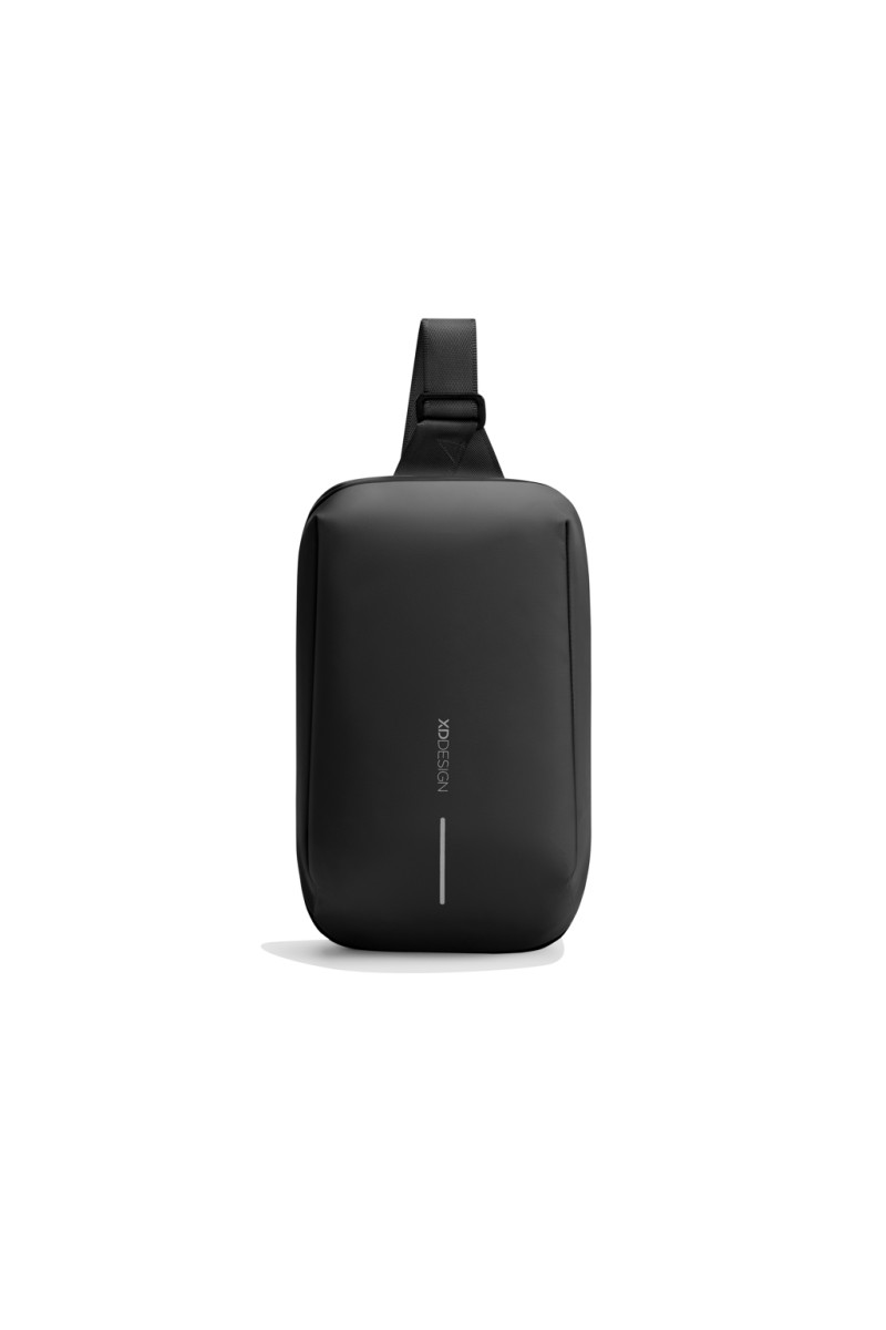 Rucsac Urban Sling, rezistent la apă