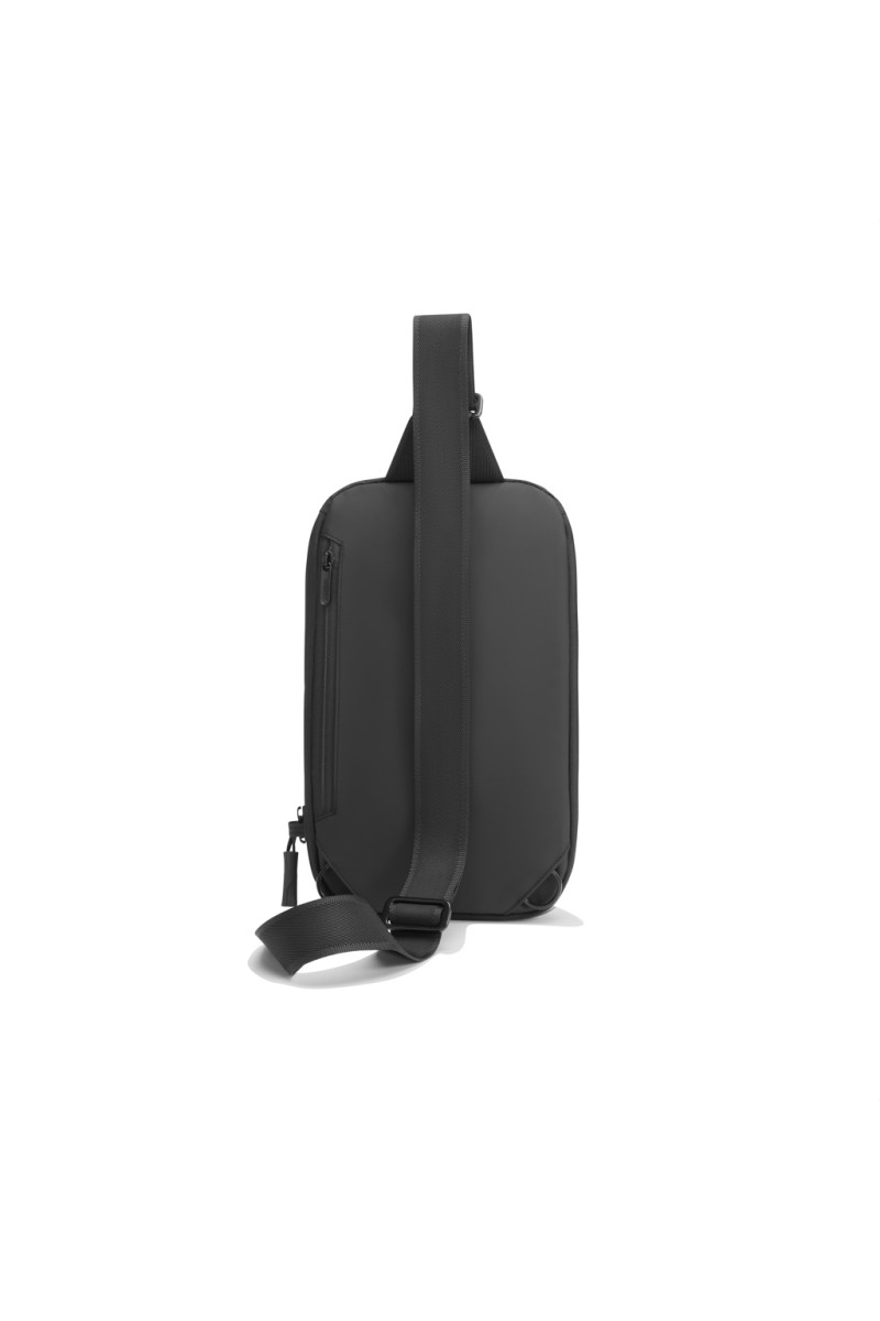 Rucsac Urban Sling, rezistent la apă