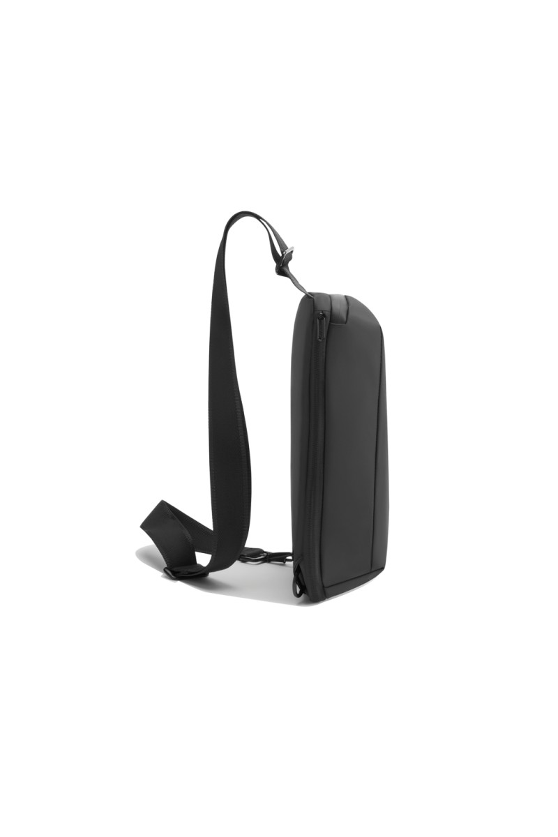 Rucsac Urban Sling, rezistent la apă