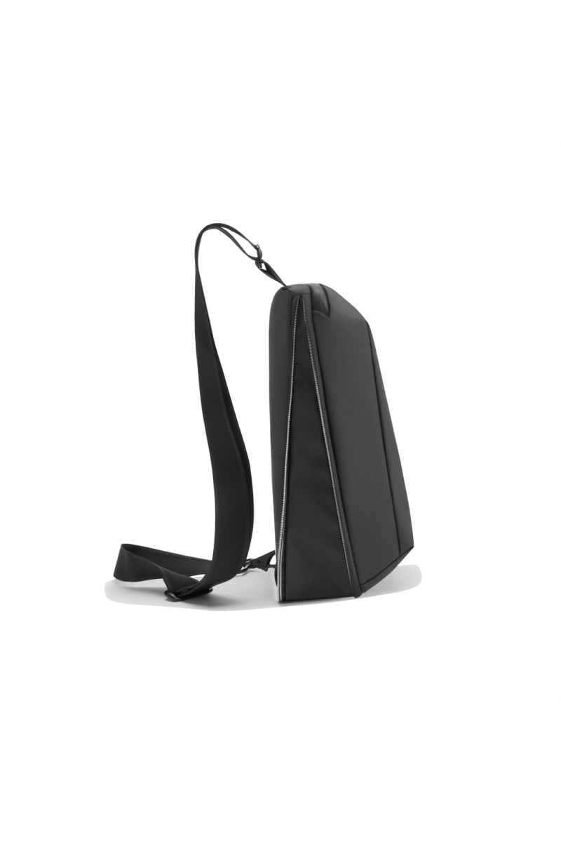 Rucsac Urban Sling, rezistent la apă