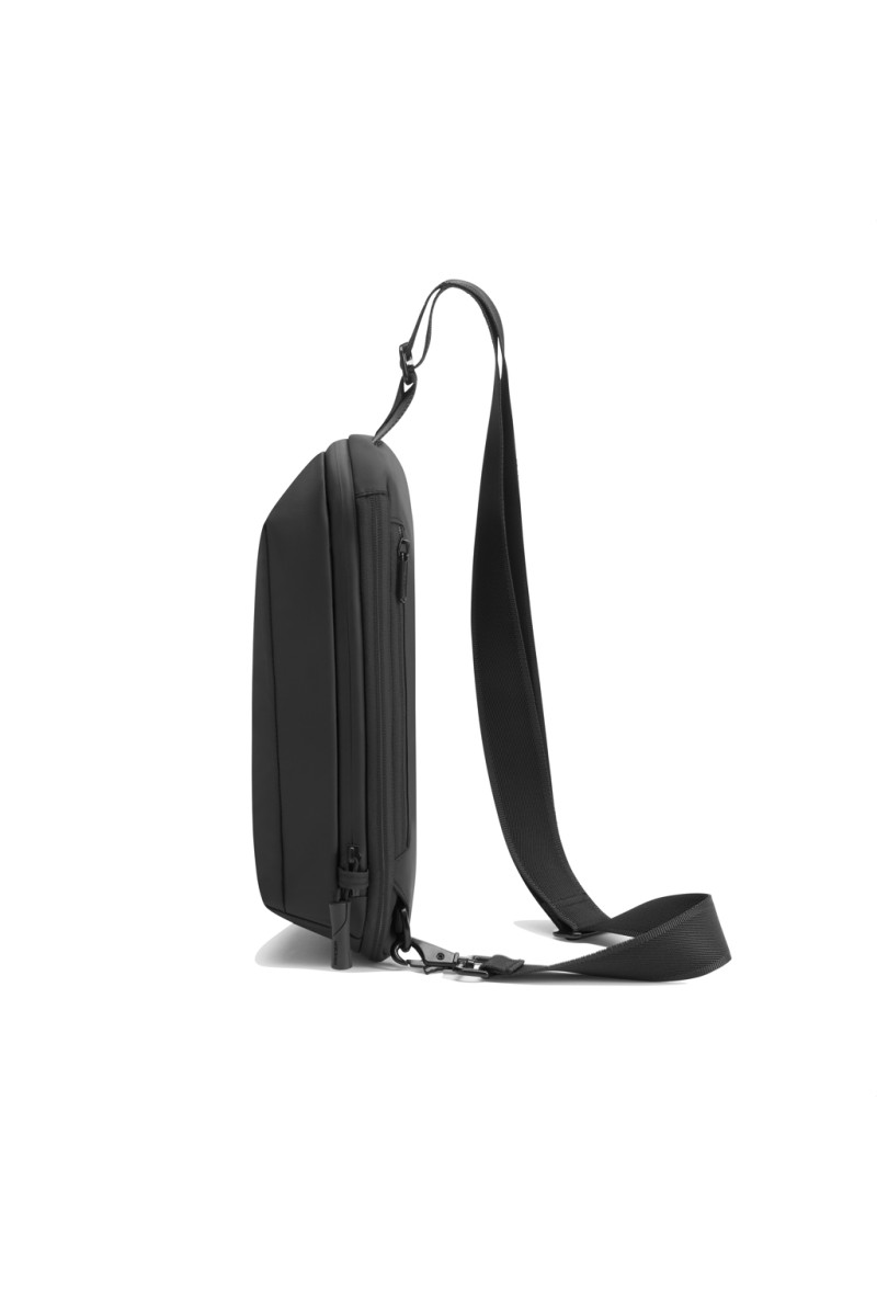 Rucsac Urban Sling, rezistent la apă
