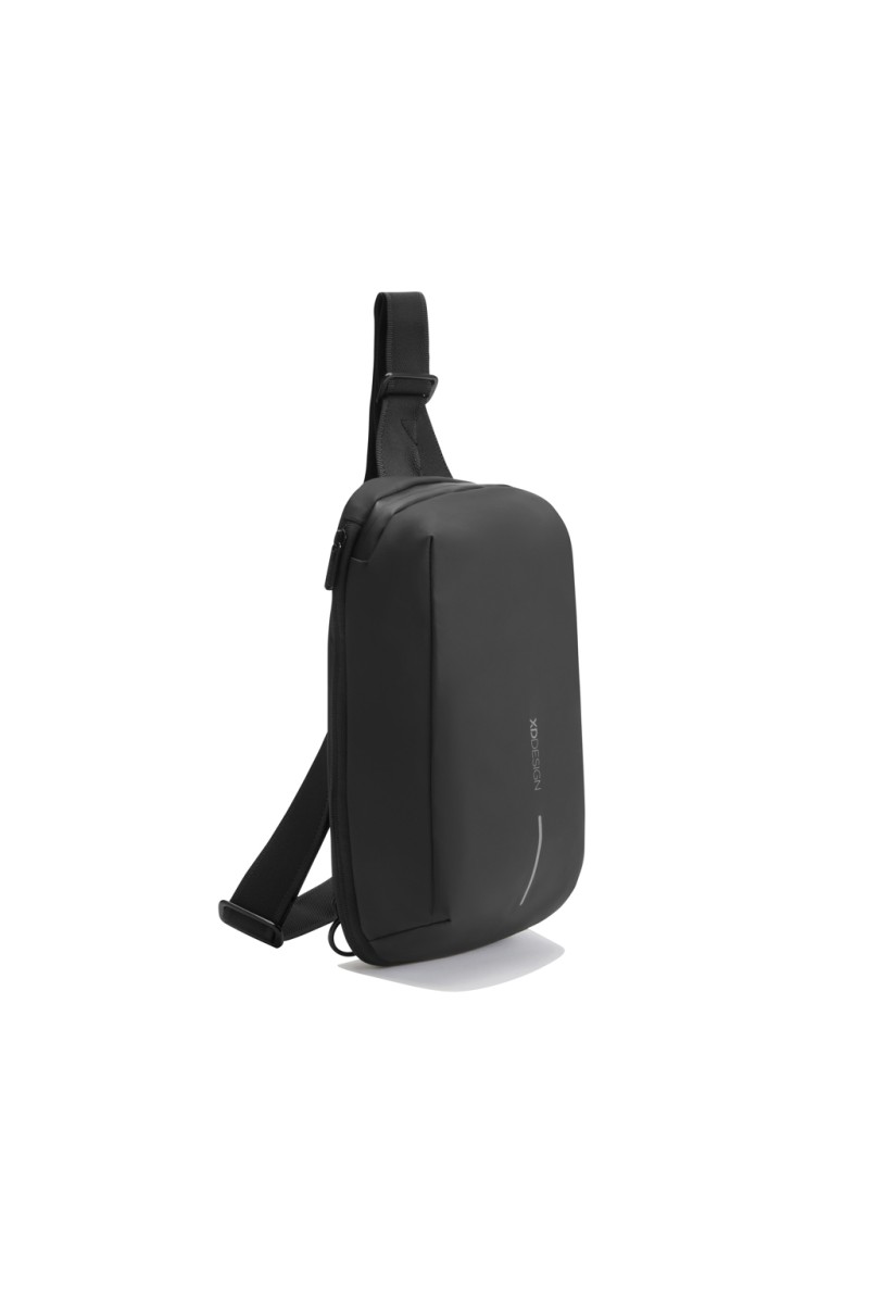 Rucsac Urban Sling, rezistent la apă
