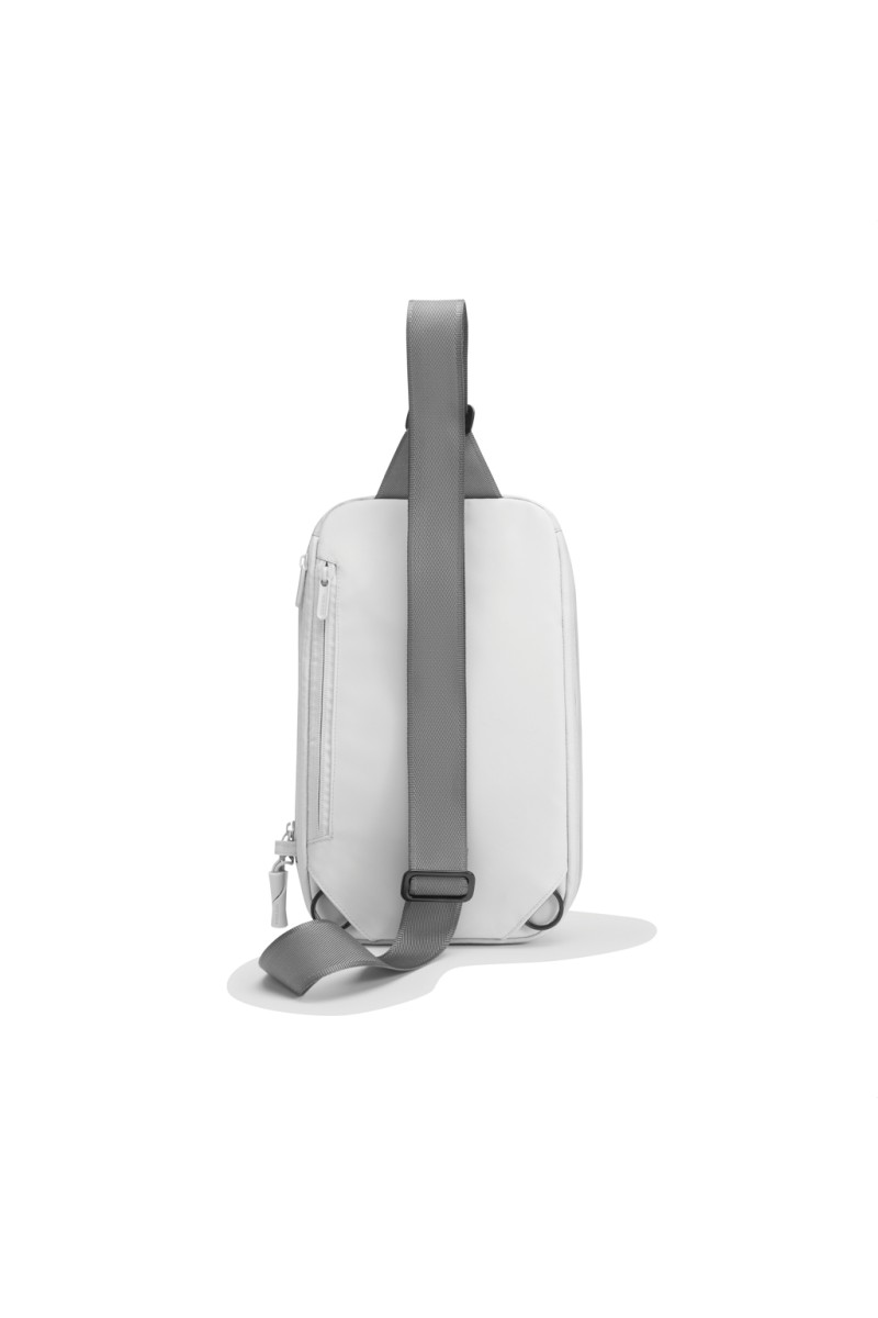 Rucsac Urban Sling, rezistent la apă
