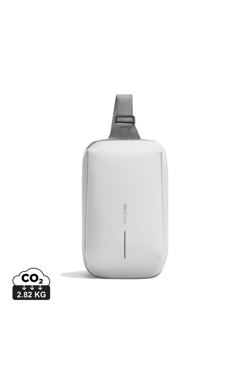 Rucsac Urban Sling, rezistent la apă