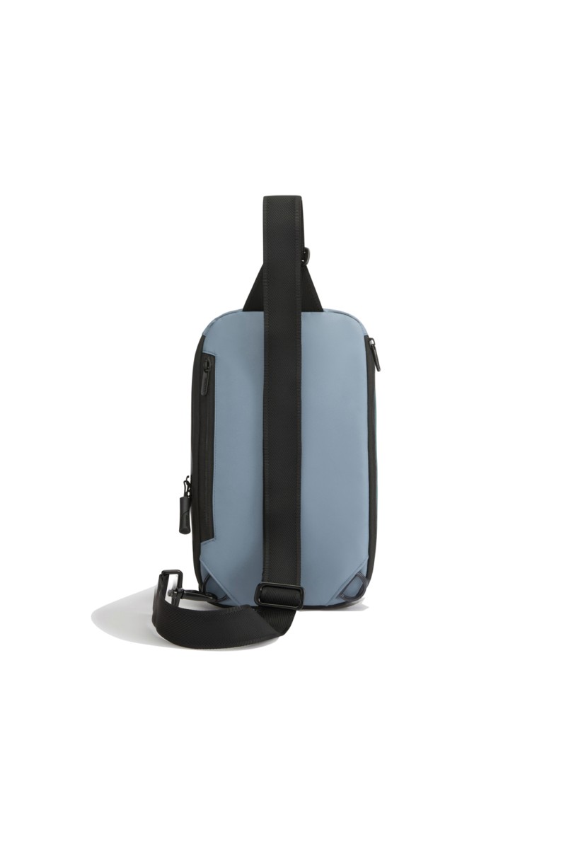 Rucsac Urban Sling, rezistent la apă