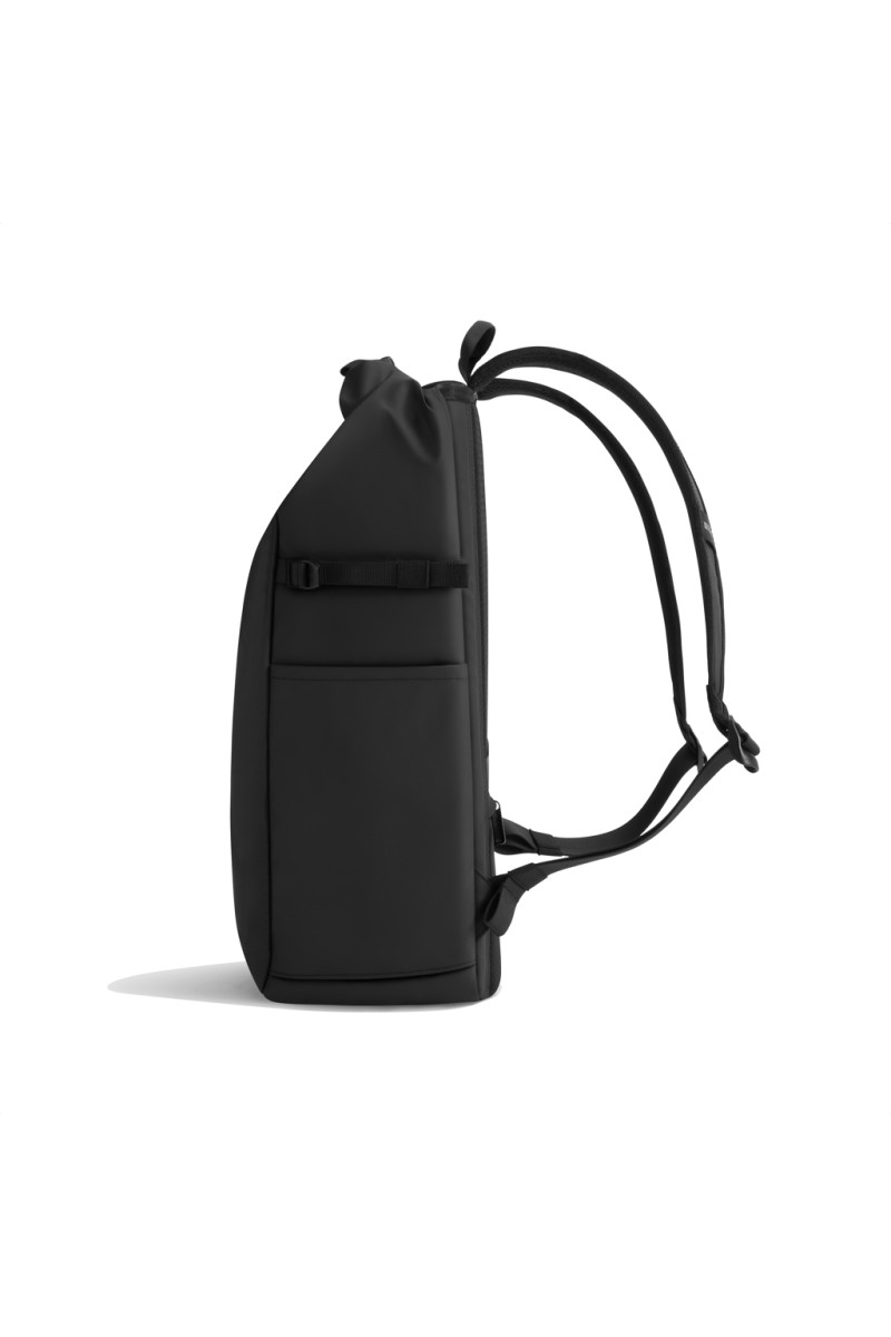 Urban Water Resistant Anti-theft Backpack