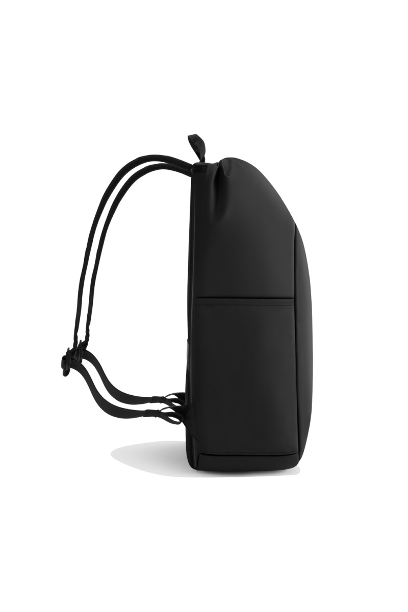 Urban Water Resistant Anti-theft Backpack