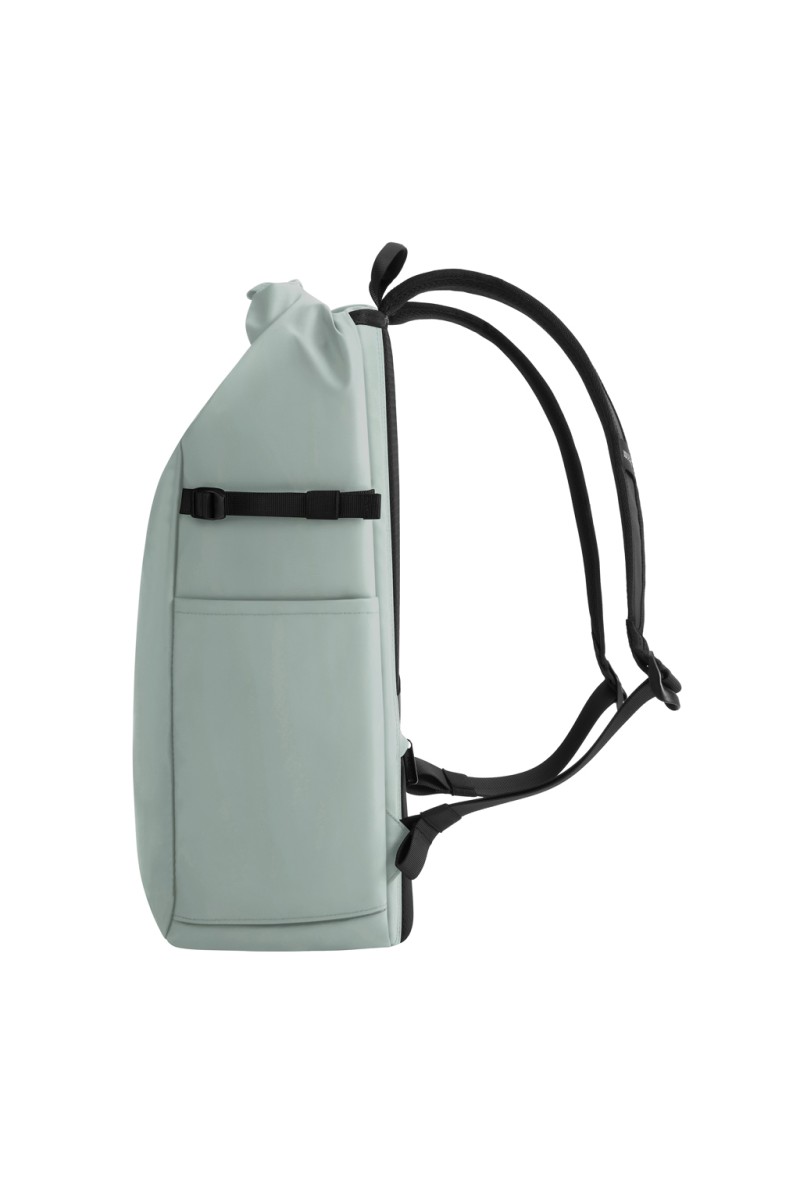 Urban Water Resistant Anti-theft Backpack