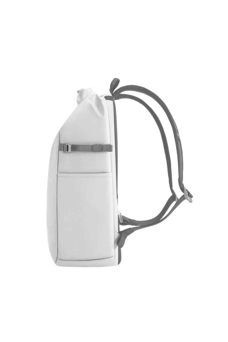 Urban Water Resistant Anti-theft Backpack