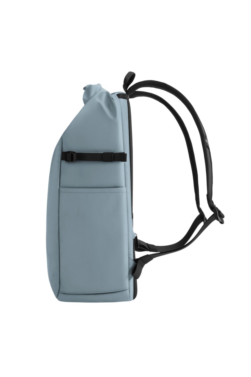 Urban Water Resistant Anti-theft Backpack