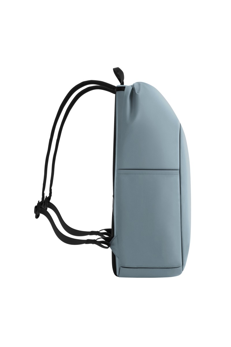 Urban Water Resistant Anti-theft Backpack