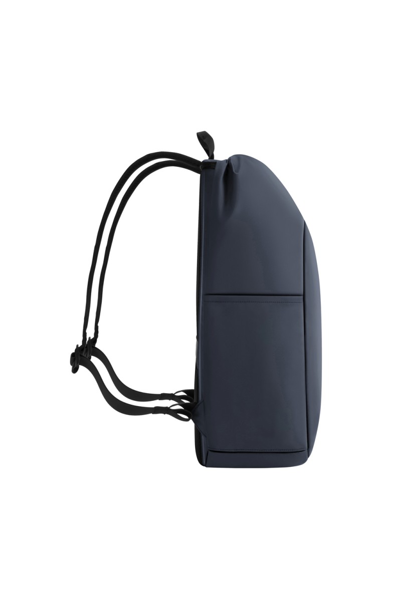 Urban Water Resistant Anti-theft Backpack