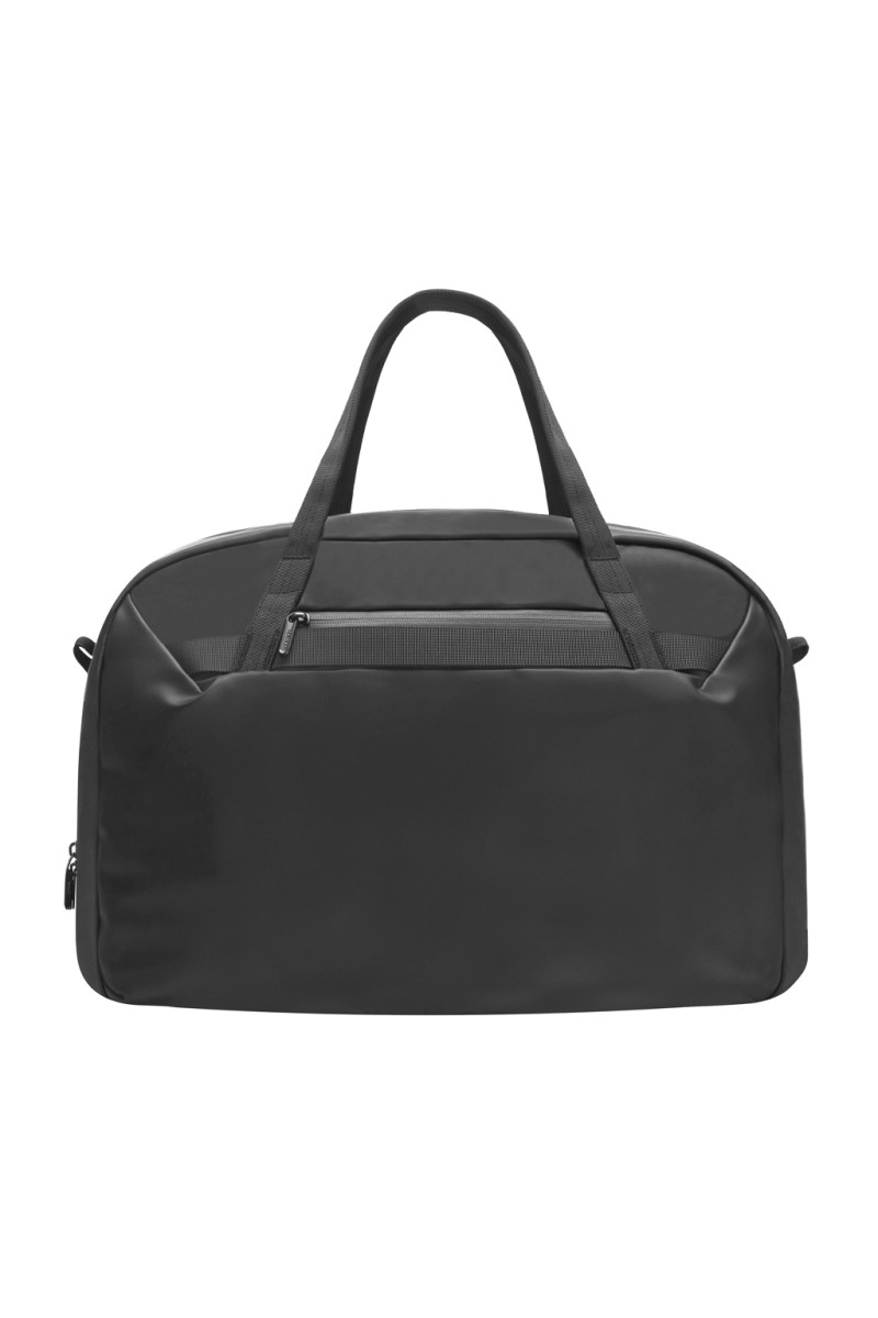 Urban Water Resistant Weekend Bag