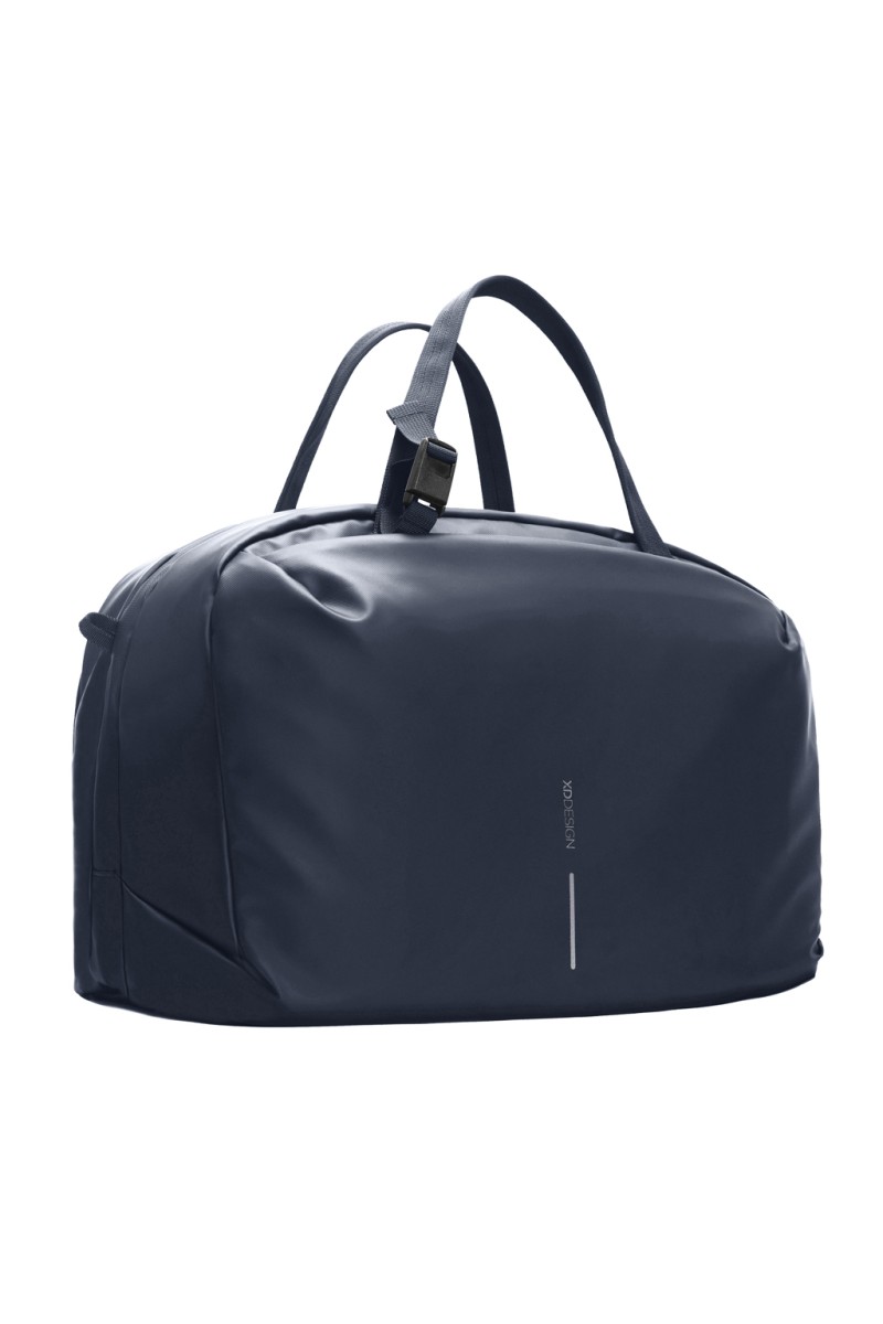 Urban Water Resistant Weekend Bag