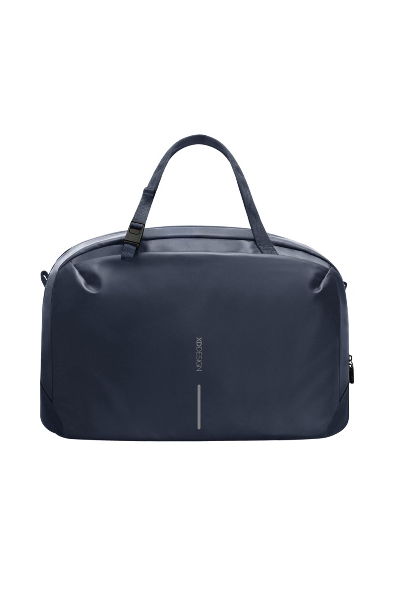 Urban Water Resistant Weekend Bag