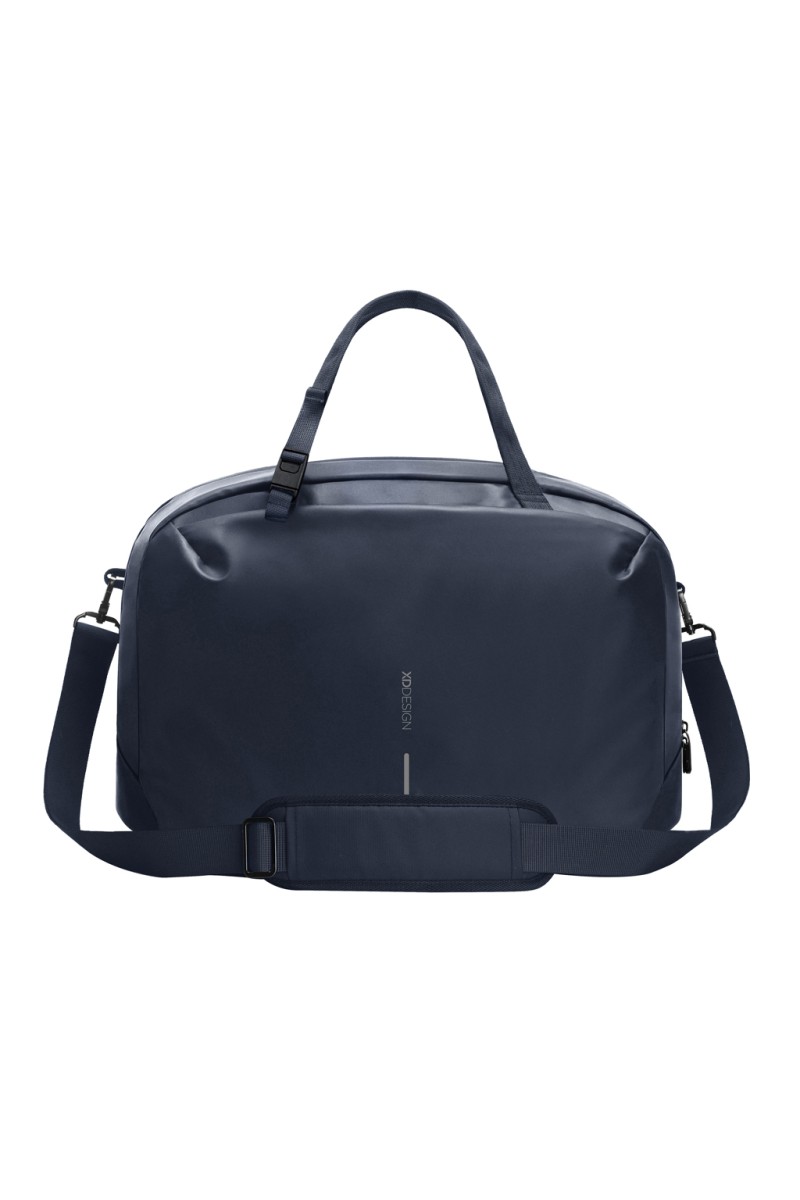Urban Water Resistant Weekend Bag
