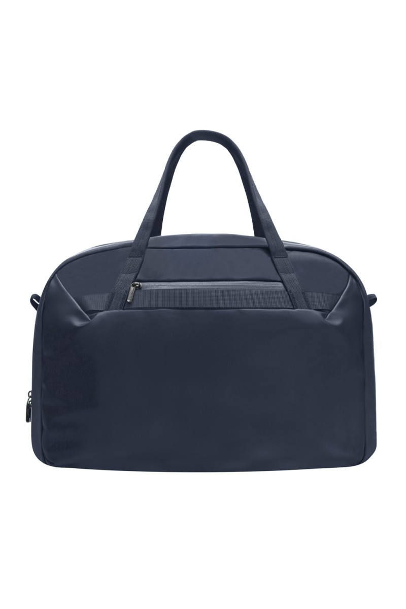 Urban Water Resistant Weekend Bag