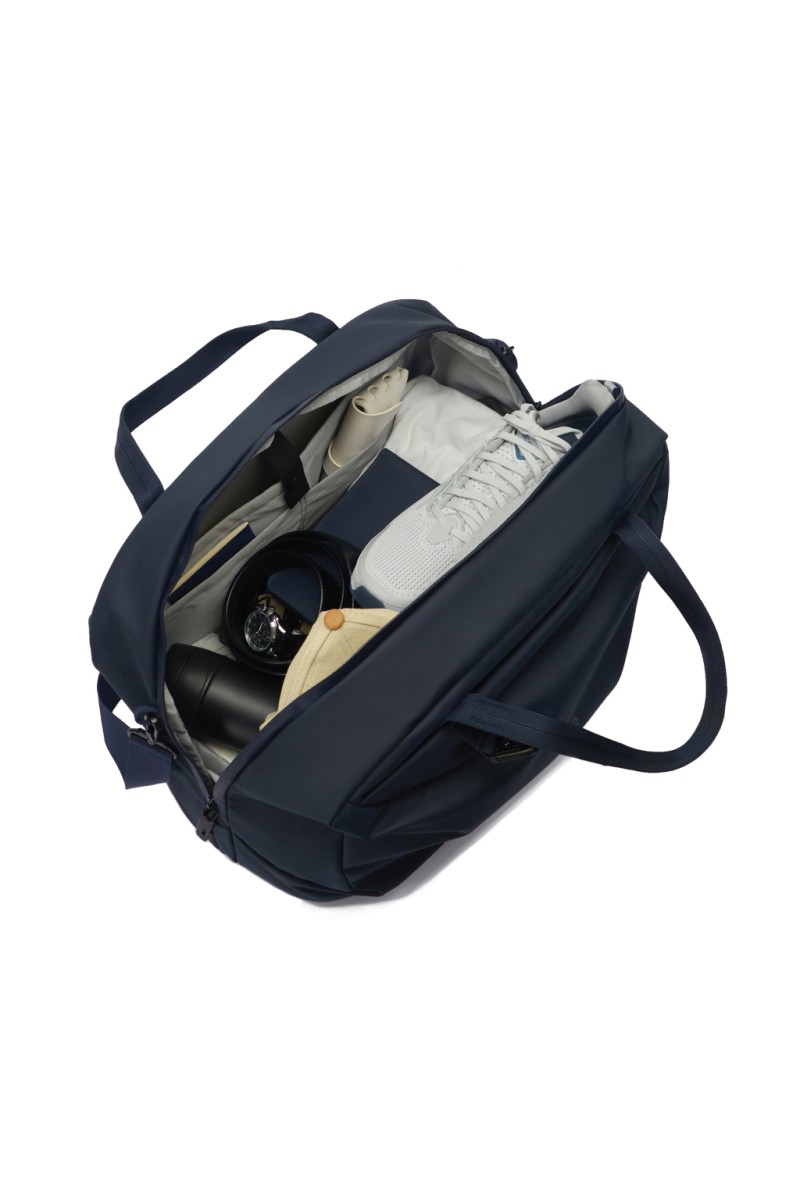 Urban Water Resistant Weekend Bag