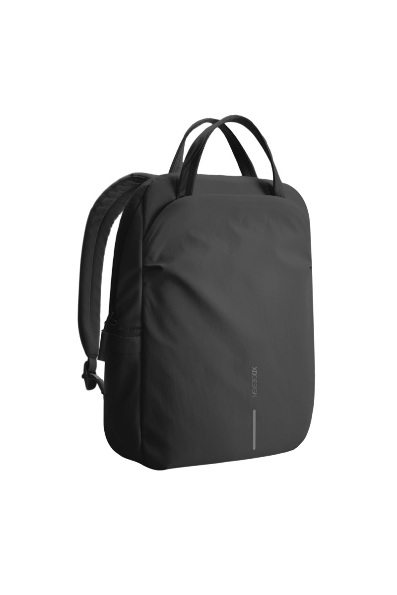 Rucsac XD Design Soft Tote