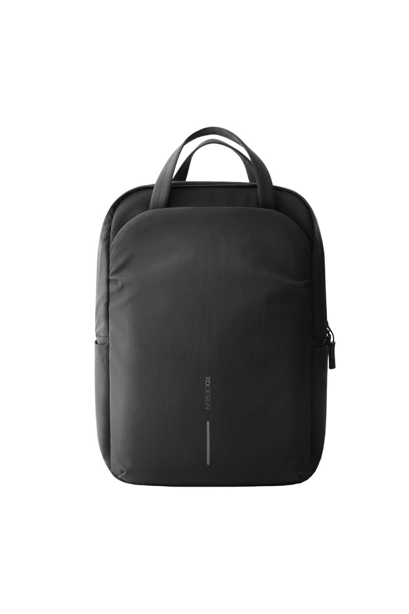 Rucsac XD Design Soft Tote