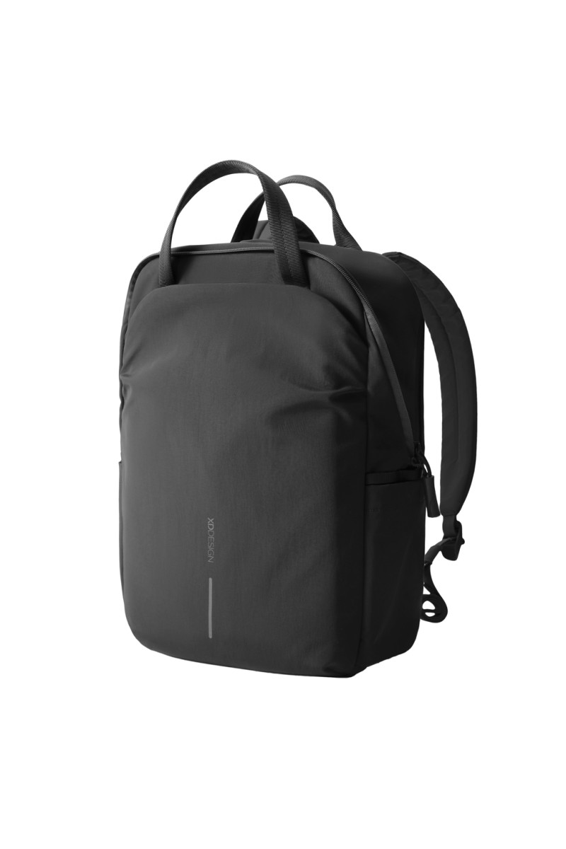 XD Design Soft Tote Backpack
