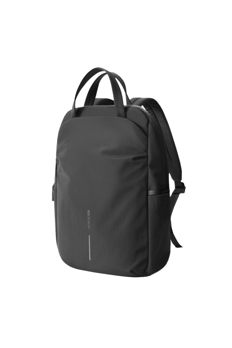XD Design Soft Tote Backpack