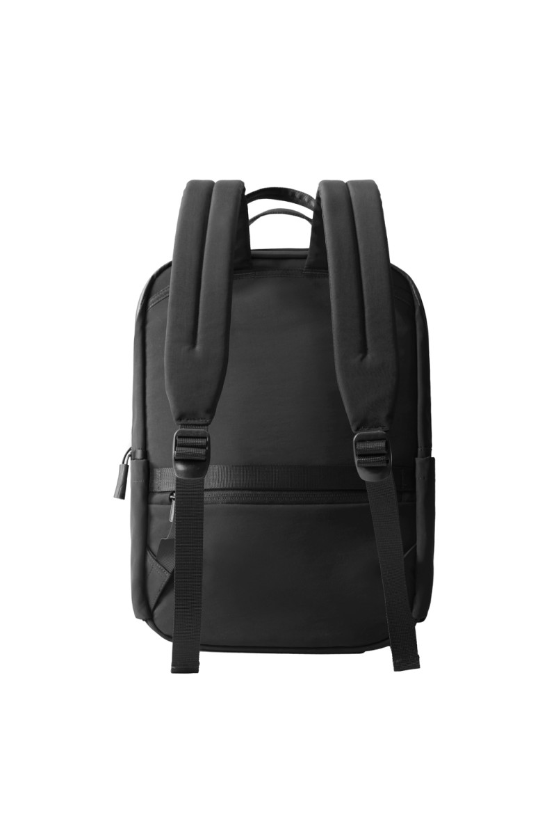 Rucsac XD Design Soft Tote