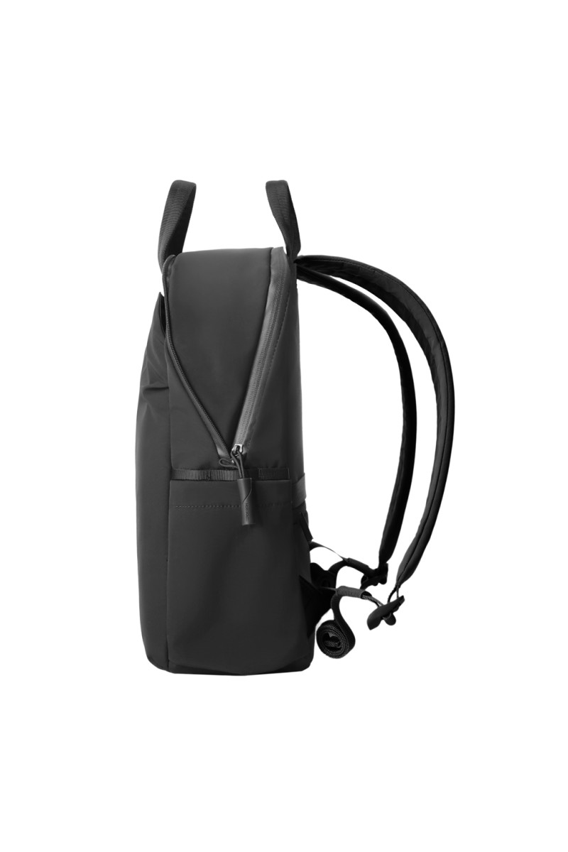 Rucsac XD Design Soft Tote