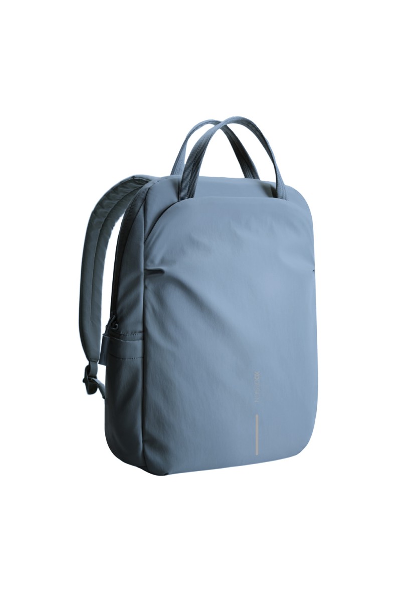 Rucsac XD Design Soft Tote