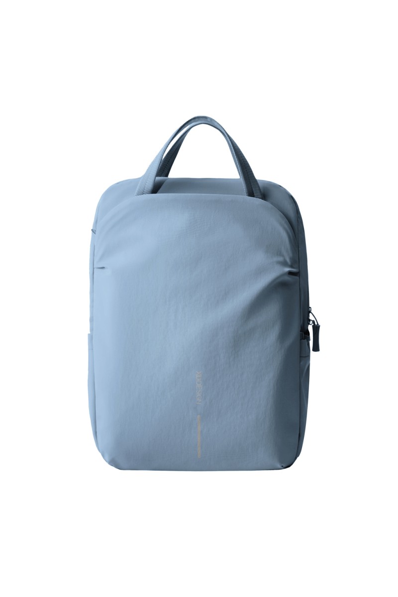 Rucsac XD Design Soft Tote