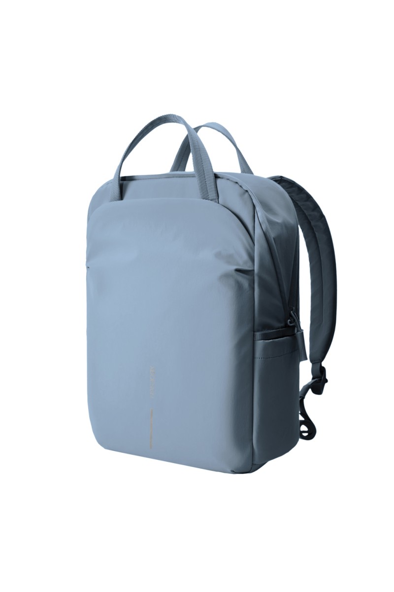 XD Design Soft Tote Backpack