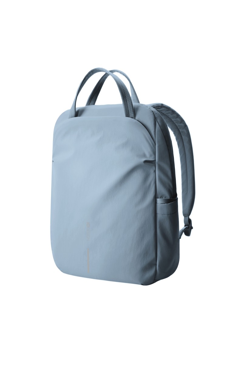 XD Design Soft Tote Backpack