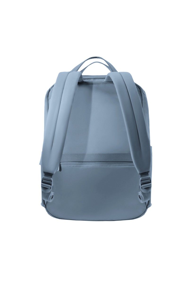 XD Design Soft Tote Backpack