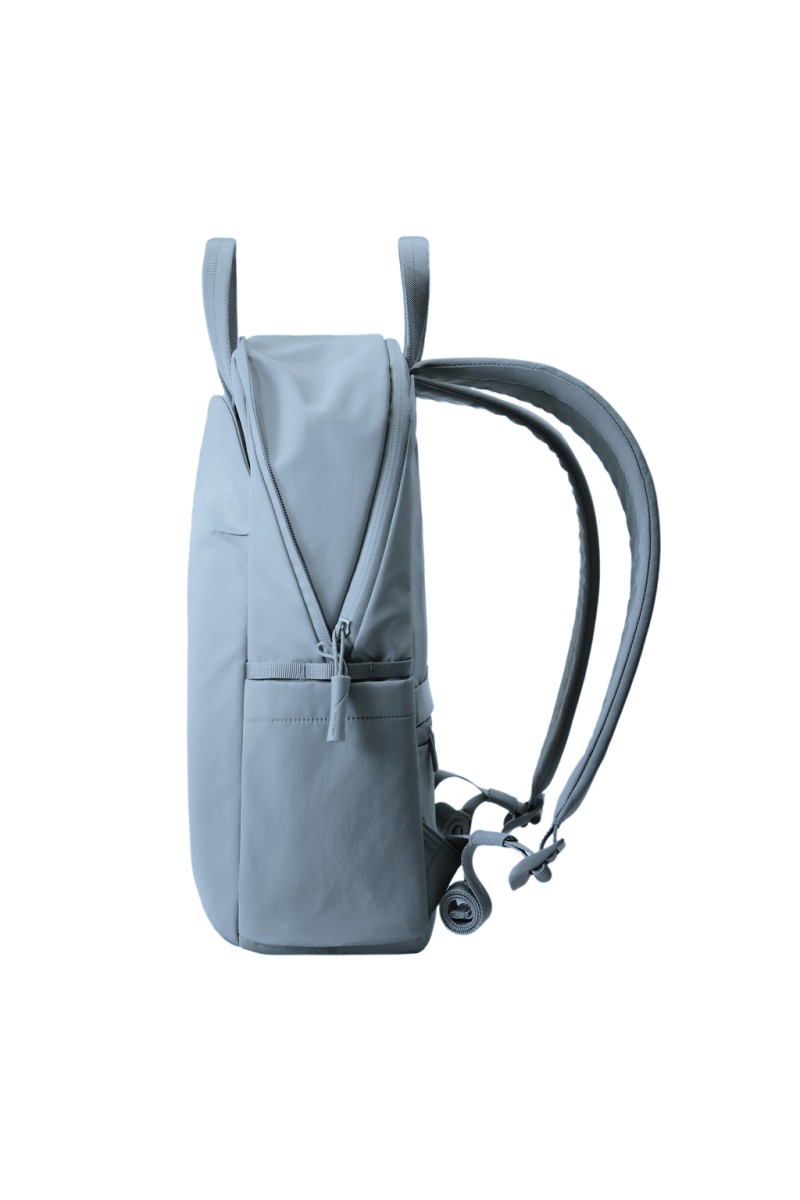 XD Design Soft Tote Backpack