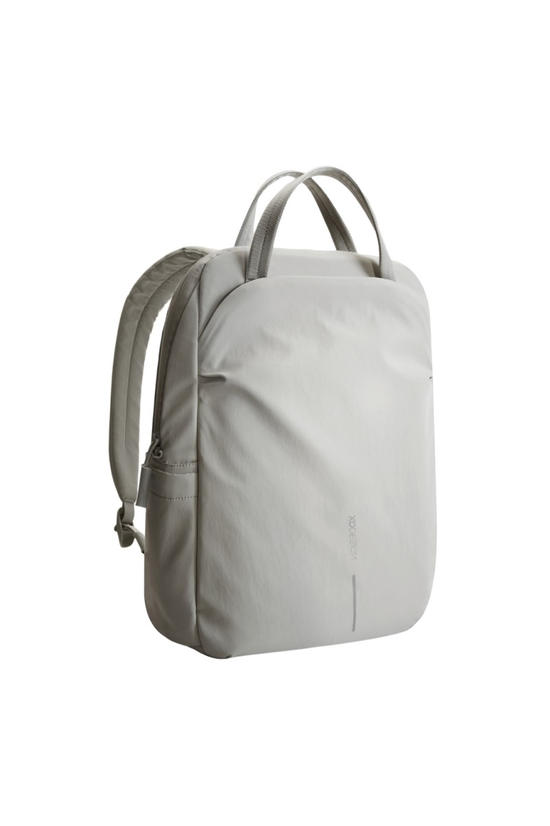 Rucsac XD Design Soft Tote