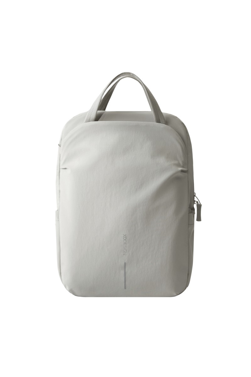 Rucsac XD Design Soft Tote