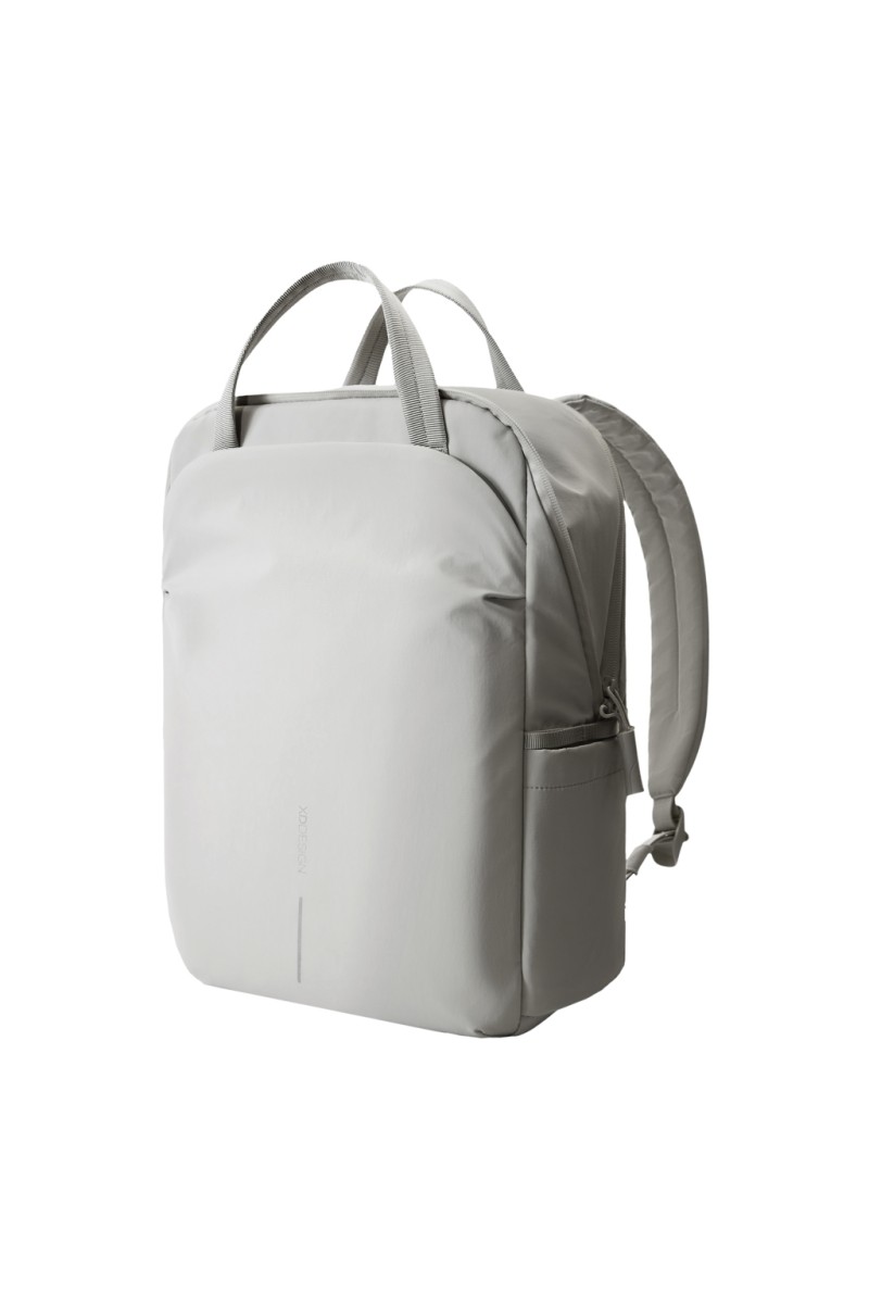 XD Design Soft Tote Backpack